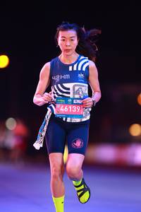 BIB: 
                            <button type="button" onclick="openModal(23589015)" class="btn btn-primary btn-sm float-right btn-popup" data-toggle="modal" data-target=".modal-high-quality">
                        <i class="fas fa-shopping-cart"></i> Add to Cart
                    </button>
                                            <button type="button" onclick="isThisMe(23589015, true)" class="btn btn-success btn-sm float-right btn-popup btn-isme hidden" data-toggle="tooltip" data-placement="bottom" title="นี่คือรูปของคุณใช่ไหม คลิกที่นี่เพื่อเอาเข้าอัลบั้ม">
                        <i class="fas fa-plus"></i> Add to album
                    </button>
                    <button type="button" onclick="isThisMe(23589015, false)" class="btn btn-warning btn-sm float-right btn-popup btn-isnotme hidden">
                        <i class="fas fa-ban"></i> Remove from album
                    </button>